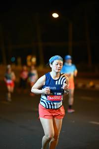 BIB: 
                            <button type="button" onclick="openModal(24065882)" class="btn btn-primary btn-sm float-right btn-popup" data-toggle="modal" data-target=".modal-high-quality">
                        <i class="fas fa-shopping-cart"></i> Add to Cart
                    </button>
                                            <button type="button" onclick="isThisMe(24065882, true)" class="btn btn-success btn-sm float-right btn-popup btn-isme hidden" data-toggle="tooltip" data-placement="bottom" title="นี่คือรูปของคุณใช่ไหม คลิกที่นี่เพื่อเอาเข้าอัลบั้ม">
                        <i class="fas fa-plus"></i> Add to album
                    </button>
                    <button type="button" onclick="isThisMe(24065882, false)" class="btn btn-warning btn-sm float-right btn-popup btn-isnotme hidden">
                        <i class="fas fa-ban"></i> Remove from album
                    </button>